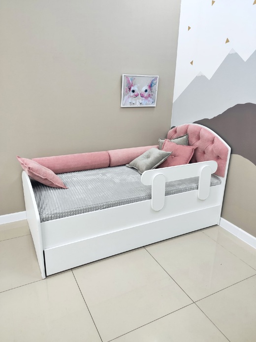 Подростковые кровати во Владикавказе